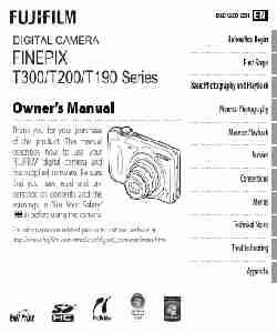 FujiFilm Digital Camera T190-page_pdf